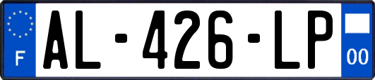 AL-426-LP