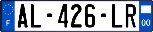 AL-426-LR