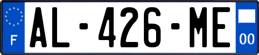 AL-426-ME