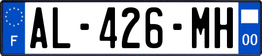 AL-426-MH