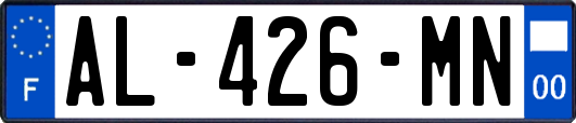 AL-426-MN