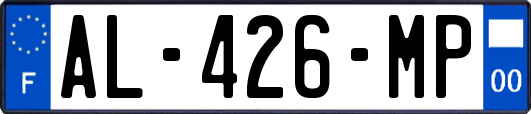 AL-426-MP