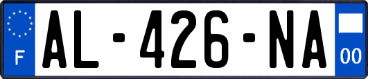 AL-426-NA