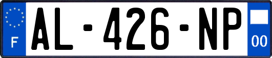 AL-426-NP