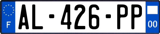 AL-426-PP