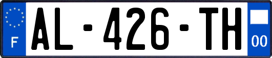 AL-426-TH