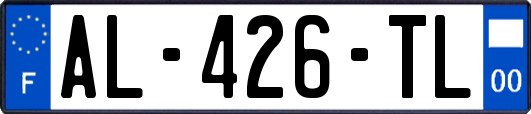 AL-426-TL