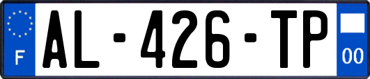 AL-426-TP