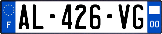 AL-426-VG