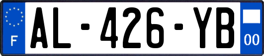 AL-426-YB