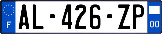 AL-426-ZP