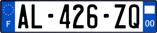 AL-426-ZQ