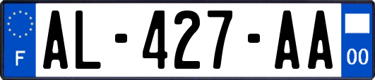 AL-427-AA