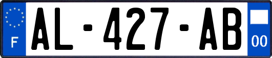 AL-427-AB