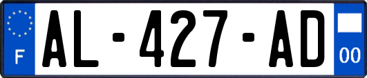 AL-427-AD