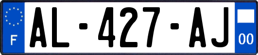 AL-427-AJ