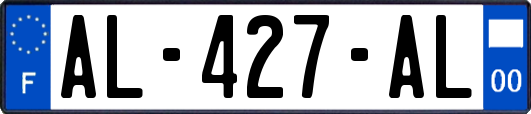 AL-427-AL