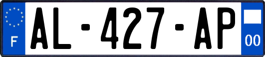 AL-427-AP