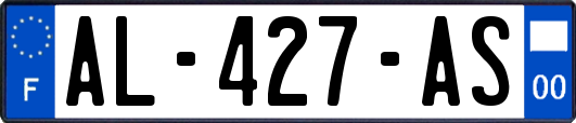 AL-427-AS