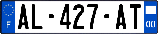 AL-427-AT