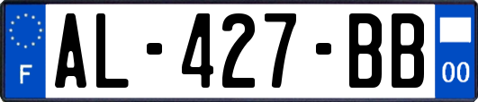 AL-427-BB