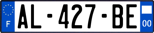 AL-427-BE