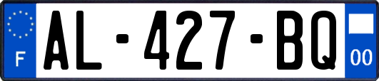 AL-427-BQ