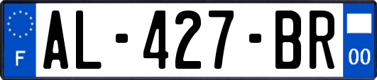 AL-427-BR