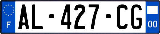 AL-427-CG