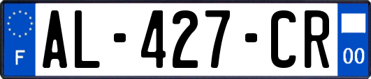 AL-427-CR