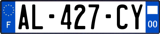 AL-427-CY