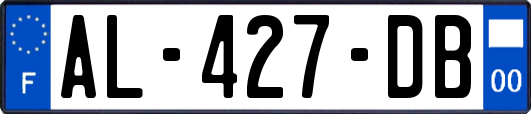 AL-427-DB