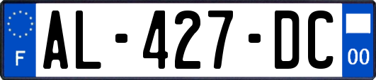 AL-427-DC