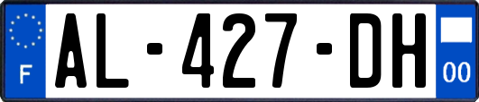AL-427-DH