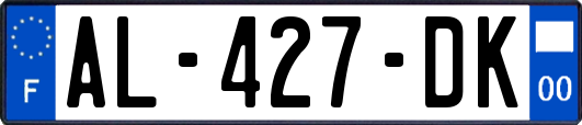 AL-427-DK