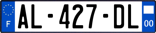 AL-427-DL