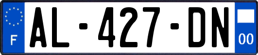 AL-427-DN