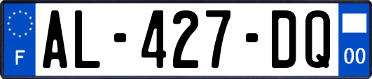 AL-427-DQ