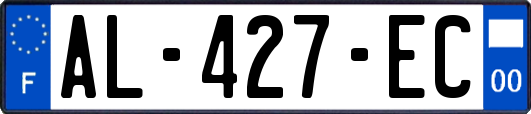AL-427-EC