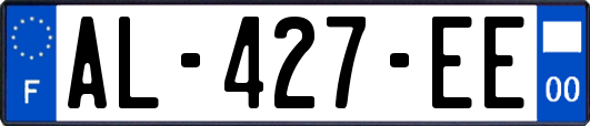 AL-427-EE