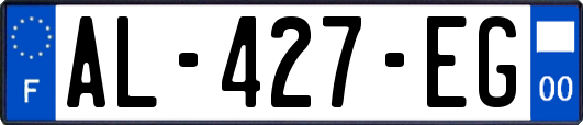 AL-427-EG