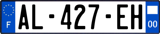 AL-427-EH