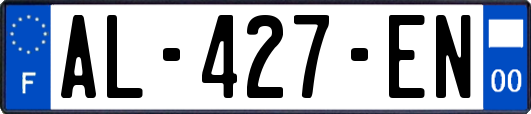 AL-427-EN