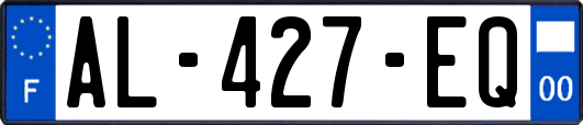 AL-427-EQ