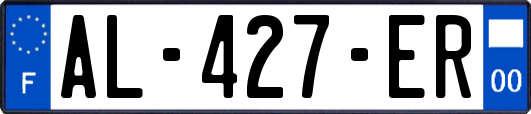 AL-427-ER