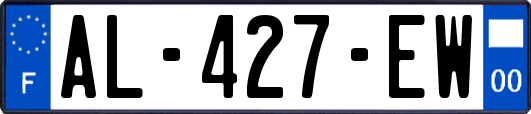 AL-427-EW
