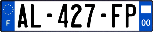 AL-427-FP