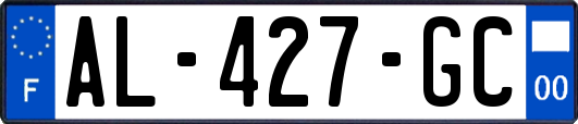 AL-427-GC