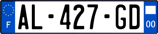 AL-427-GD
