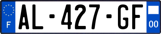 AL-427-GF